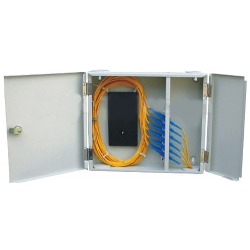 SUN-ODB-ID Indoor Wall Mount Distribution Box